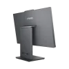 All-in-One Lenovo ThinkCentre neo 50a 24 Gen 5 23,8" tactile i5-13420H 8 Go 512 Go (12SC009GFM) All-in-One Lenovo ThinkCentre neo 50a 24 Gen 5 23,8" tactile i5-13420H 8 Go 512 Go (12SC009GFM) — vue complémentaire — YouShop DZ