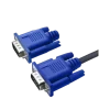 Câble VGA mâle-mâle 1,5 m — vue complémentaire — YouShop DZ