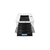 Canon i-SENSYS LBP646Cdw laser couleur Wi-Fi Canon i-SENSYS LBP646Cdw laser couleur Wi-Fi — vue complémentaire — YouShop DZ