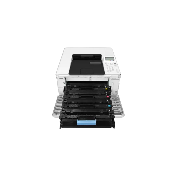 Canon i-SENSYS LBP646Cdw laser couleur Wi-Fi Canon i-SENSYS LBP646Cdw laser couleur Wi-Fi — vue complémentaire — YouShop DZ