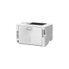 Canon i-SENSYS LBP646Cdw laser couleur Wi-Fi Canon i-SENSYS LBP646Cdw laser couleur Wi-Fi — vue complémentaire — YouShop DZ