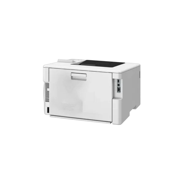 Canon i-SENSYS LBP646Cdw laser couleur Wi-Fi Canon i-SENSYS LBP646Cdw laser couleur Wi-Fi — vue complémentaire — YouShop DZ