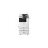 Canon imageRUNNER ADVANCE DX C3922i photocopieur couleur A3 Canon imageRUNNER ADVANCE DX C3922i photocopieur couleur A3 — vue complémentaire — YouShop DZ