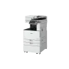 Canon imageRUNNER ADVANCE DX C3922i photocopieur couleur A3 Canon imageRUNNER ADVANCE DX C3922i photocopieur couleur A3 — vue complémentaire — YouShop DZ