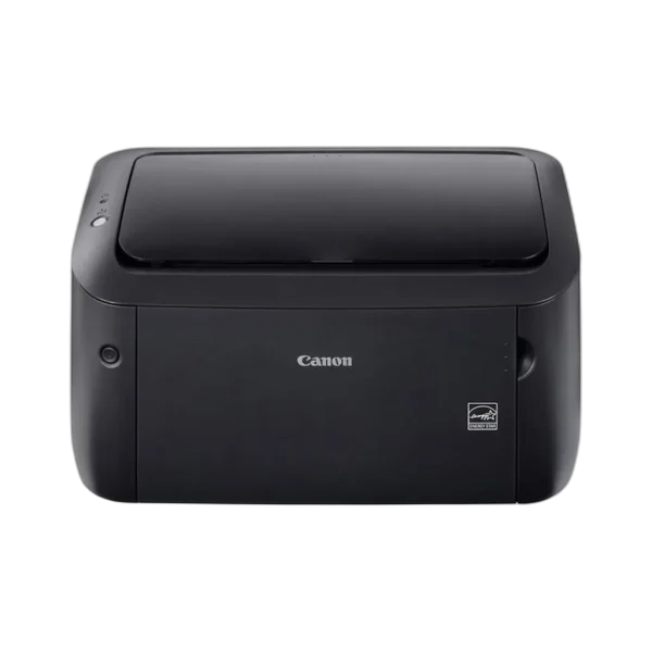 Canon LBP6018B laser monochrome Canon LBP6018B laser monochrome — vue de face — YouShop DZ