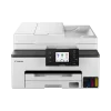 Canon MAXIFY GX2040 multifonction MegaTank Canon MAXIFY GX2040 multifonction MegaTank — vue de face — YouShop DZ