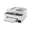 Canon MAXIFY GX2040 multifonction MegaTank Canon MAXIFY GX2040 multifonction MegaTank — vue complémentaire — YouShop DZ