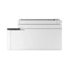 Canon MAXIFY GX2040 multifonction MegaTank Canon MAXIFY GX2040 multifonction MegaTank — vue complémentaire — YouShop DZ