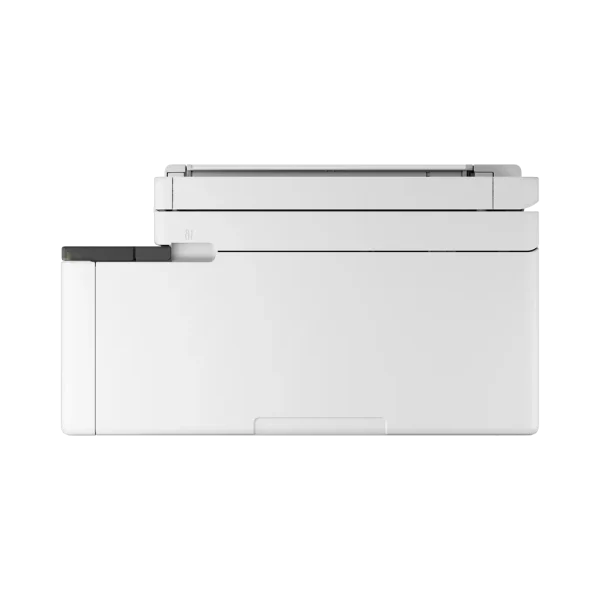 Canon MAXIFY GX2040 multifonction MegaTank Canon MAXIFY GX2040 multifonction MegaTank — vue complémentaire — YouShop DZ