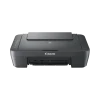Canon PIXMA MG2541S multifonction jet d'encre — vue de face — YouShop DZ