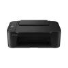 Canon PIXMA TS3640 multifonction Wi-Fi — vue de face — YouShop DZ