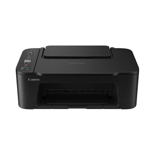 Canon PIXMA TS3640 multifonction Wi-Fi Canon PIXMA TS3640 multifonction Wi-Fi — vue de face — YouShop DZ