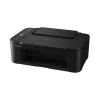 Canon PIXMA TS3640 multifonction Wi-Fi — vue complémentaire — YouShop DZ