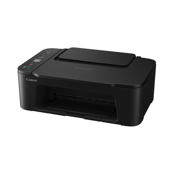 Canon PIXMA TS3640 multifonction Wi-Fi — vue complémentaire — YouShop DZ
