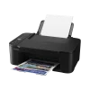 Canon PIXMA TS3640 multifonction Wi-Fi — vue complémentaire — YouShop DZ