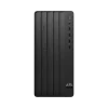 Desktop HP Pro Tower 290 G9 i5-12400F 8 Go DDR4 512 Go SSD + carte graphique 2 Go écran 22" Desktop HP Pro Tower 290 G9 i5-12400F 8 Go DDR4 512 Go SSD + carte graphique 2 Go écran 22" — vue de face — YouShop DZ