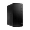 Desktop HP Pro Tower 290 G9 i5-12400F 8 Go DDR4 512 Go SSD + carte graphique 2 Go écran 22" Desktop HP Pro Tower 290 G9 i5-12400F 8 Go DDR4 512 Go SSD + carte graphique 2 Go écran 22" — vue complémentaire — YouShop DZ