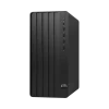 Desktop HP Pro Tower 290 G9 i5-14500 8 Go DDR5 512 Go SSD écran 21,5" (D1AZ8AT) Desktop HP Pro Tower 290 G9 i5-14500 8 Go DDR5 512 Go SSD écran 21,5" (D1AZ8AT) — vue complémentaire — YouShop DZ