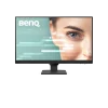 Écran BenQ GW2790E 27" IPS 100 Hz — vue de face — YouShop DZ