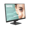 Écran BenQ GW2790E 27" IPS 100 Hz — vue complémentaire — YouShop DZ