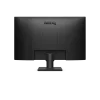 Écran BenQ GW2790E 27" IPS 100 Hz — vue complémentaire — YouShop DZ