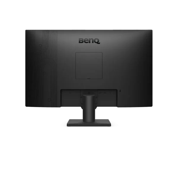 Écran BenQ GW2790E 27" IPS 100 Hz — vue complémentaire — YouShop DZ