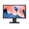 Écran Dell E2020H 19,5" HD+ TN Écran Dell E2020H 19,5" HD+ TN — vue de face — YouShop DZ