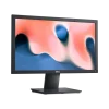 Écran Dell E2020H 19,5" HD+ TN Écran Dell E2020H 19,5" HD+ TN — vue complémentaire — YouShop DZ