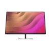Écran HP E32k G5 31,5″ 4K UHD IPS USB-C (6N4D6AS) Écran HP E32k G5 31,5″ 4K UHD IPS USB-C (6N4D6AS) — vue de face — YouShop DZ