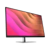 Écran HP E32k G5 31,5″ 4K UHD IPS USB-C (6N4D6AS) Écran HP E32k G5 31,5″ 4K UHD IPS USB-C (6N4D6AS) — vue complémentaire — YouShop DZ