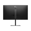 Écran HP E32k G5 31,5″ 4K UHD IPS USB-C (6N4D6AS) Écran HP E32k G5 31,5″ 4K UHD IPS USB-C (6N4D6AS) — vue complémentaire — YouShop DZ