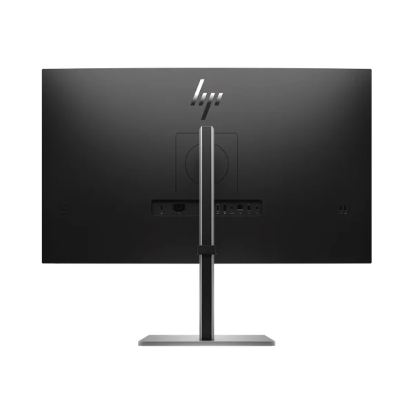 Écran HP E32k G5 31,5″ 4K UHD IPS USB-C (6N4D6AS) Écran HP E32k G5 31,5″ 4K UHD IPS USB-C (6N4D6AS) — vue complémentaire — YouShop DZ