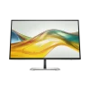 Écran HP Series 5 Pro 527pq 27″ QHD IPS 100Hz — vue de face — YouShop DZ