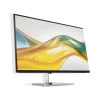 Écran HP Series 5 Pro 527pq 27″ QHD IPS 100Hz — vue complémentaire — YouShop DZ