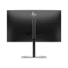 Écran HP Series 5 Pro 527pq 27″ QHD IPS 100Hz — vue complémentaire — YouShop DZ