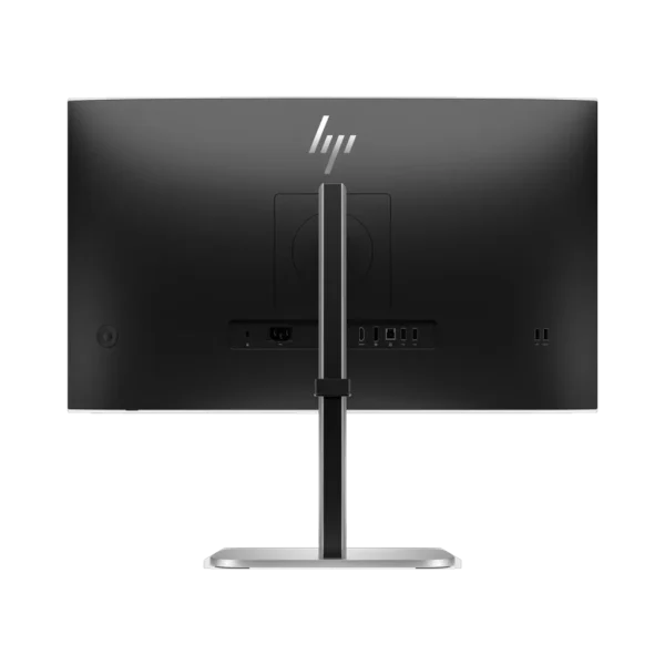 Écran HP Series 5 Pro 527pq 27″ QHD IPS 100Hz — vue complémentaire — YouShop DZ