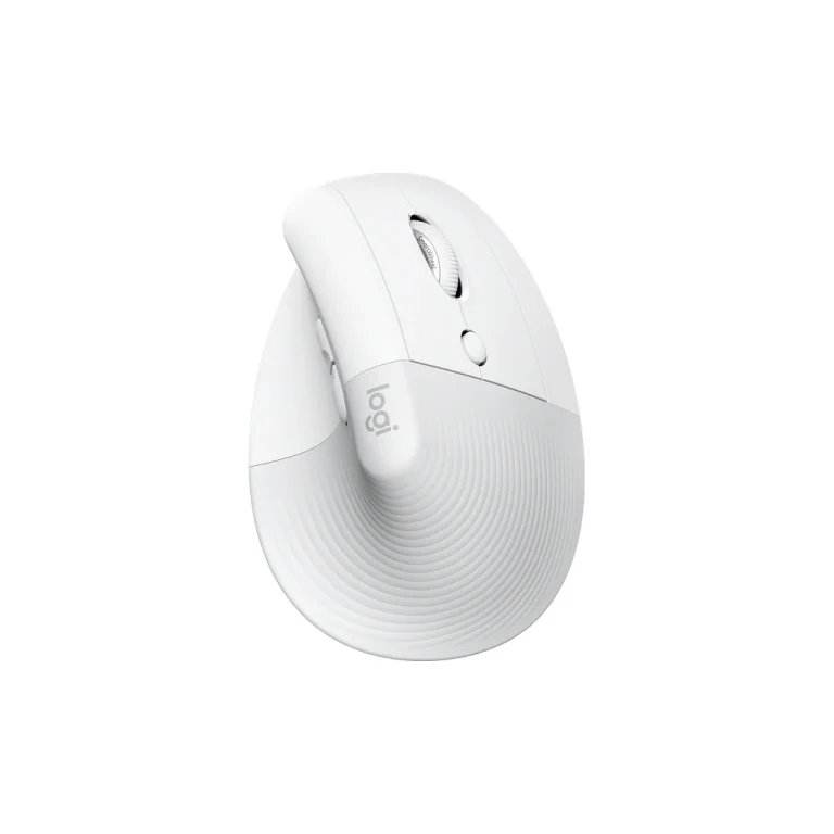 Souris ergonomique : verticale, trackball ou silencieuse — que choisir