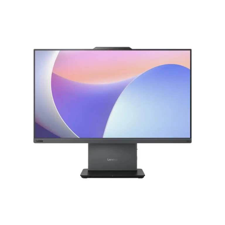 Portable, fixe, mini-PC ou tout-en-un : le bon format pour chaque poste