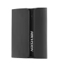 Hiksemi HS-ESSD-T300S 512 Go SSD externe USB-C 3.1 (560/500 Mo/s) Hiksemi HS-ESSD-T300S 512 Go SSD externe USB-C 3.1 (560/500 Mo/s) — vue de face — YouShop DZ