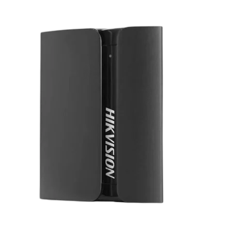 Hiksemi HS-ESSD-T300S 512 Go SSD externe USB-C 3.1 (560/500 Mo/s) Hiksemi HS-ESSD-T300S 512 Go SSD externe USB-C 3.1 (560/500 Mo/s) — vue de face — YouShop DZ