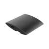Hiksemi HS-ESSD-T300S 512 Go SSD externe USB-C 3.1 (560/500 Mo/s) Hiksemi HS-ESSD-T300S 512 Go SSD externe USB-C 3.1 (560/500 Mo/s) — vue complémentaire — YouShop DZ