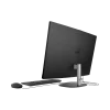 HP All-in-One 27-cr0155nh 27" tactile i7-1355U 8 Go 512 Go noir (A99BNEA) HP All-in-One 27-cr0155nh 27" tactile i7-1355U 8 Go 512 Go noir (A99BNEA) — vue complémentaire — YouShop DZ