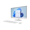 HP All-in-One 27-cr0156nh 27" i7-1355U 8 Go 512 Go blanc (A9VA3EA) HP All-in-One 27-cr0156nh 27" i7-1355U 8 Go 512 Go blanc (A9VA3EA) — vue complémentaire — YouShop DZ