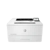 HP LaserJet Managed E40040dn 40 ppm recto-verso réseau — vue de face — YouShop DZ
