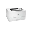 HP LaserJet Managed E40040dn 40 ppm recto-verso réseau — vue complémentaire — YouShop DZ