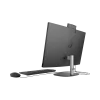 HP ProOne 240 G10 AIO 23,8" i7-1355U 16 Go 512 Go noir (9M9H4AT) HP ProOne 240 G10 AIO 23,8" i7-1355U 16 Go 512 Go noir (9M9H4AT) — vue complémentaire — YouShop DZ