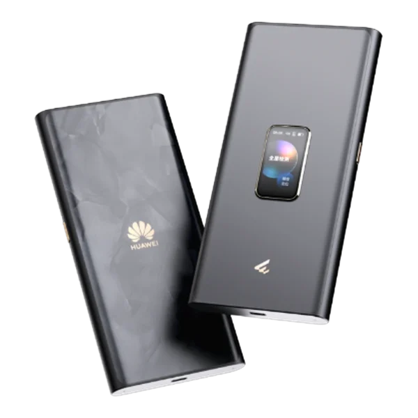 HUAWEI iGuard DF10 Détecteur portatif de caméras cachées HUAWEI iGuard DF10