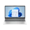 Laptop HP 15-fd0133wm i3-N305 8 Go 256 Go SSD 15,6" (B4KT4UA) Laptop HP 15-fd0133wm i3-N305 8 Go 256 Go SSD 15,6" (B4KT4UA) — vue de face — YouShop DZ