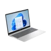 Laptop HP 15-fd0133wm i3-N305 8 Go 256 Go SSD 15,6" (B4KT4UA) Laptop HP 15-fd0133wm i3-N305 8 Go 256 Go SSD 15,6" (B4KT4UA) — vue complémentaire — YouShop DZ