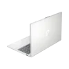 Laptop HP 15-fd0133wm i3-N305 8 Go 256 Go SSD 15,6" (B4KT4UA) Laptop HP 15-fd0133wm i3-N305 8 Go 256 Go SSD 15,6" (B4KT4UA) — vue complémentaire — YouShop DZ